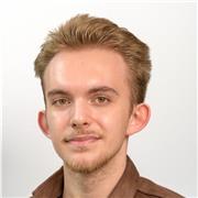 English Made Easy – Tutoring for All Ages!